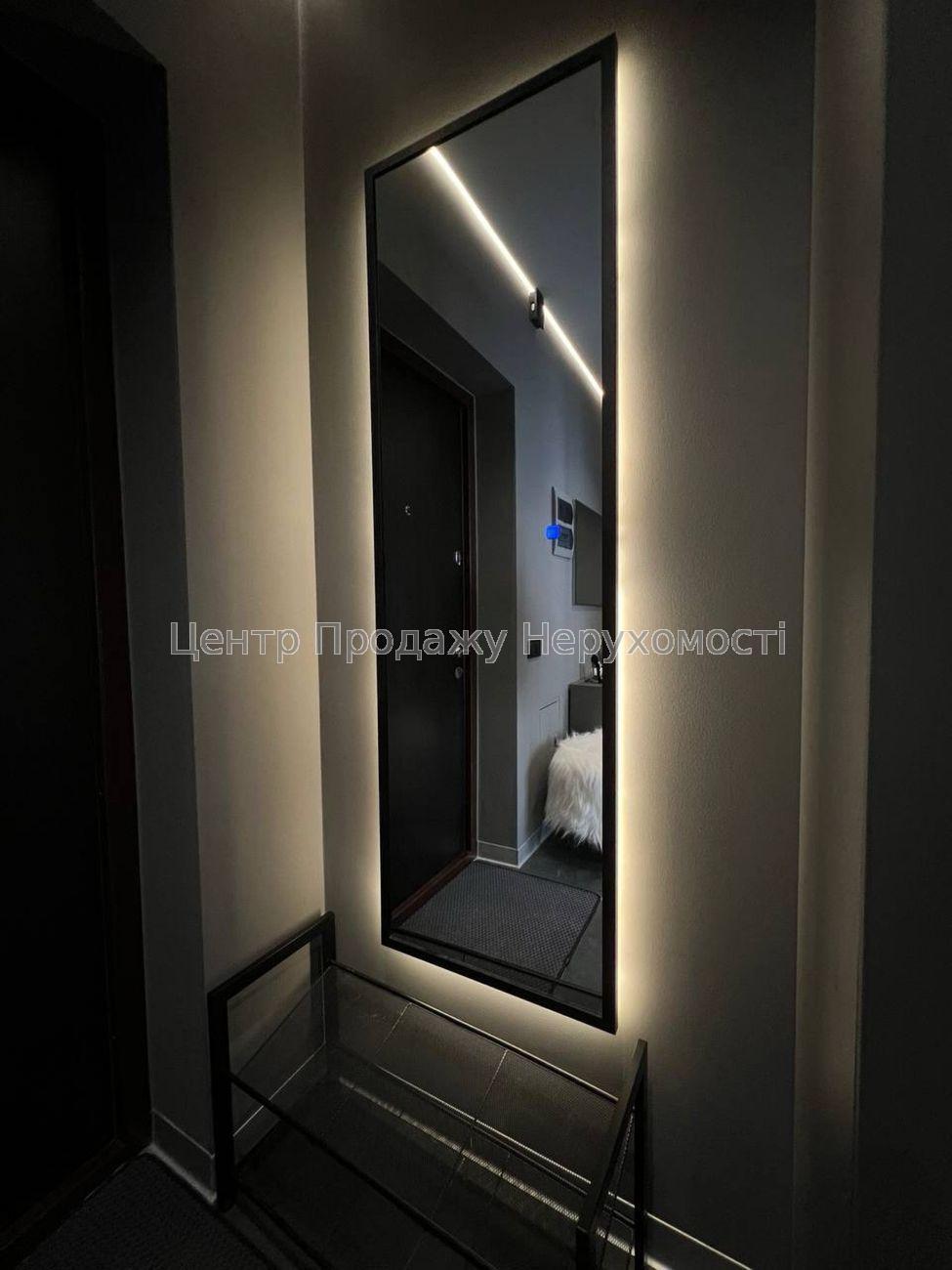 Фото Продажа квартыры18