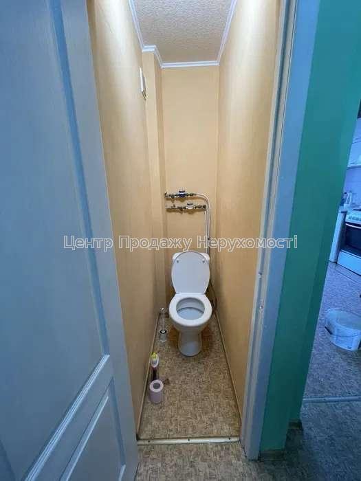 Фото Продаж 2 к. квартиру на Державінській4