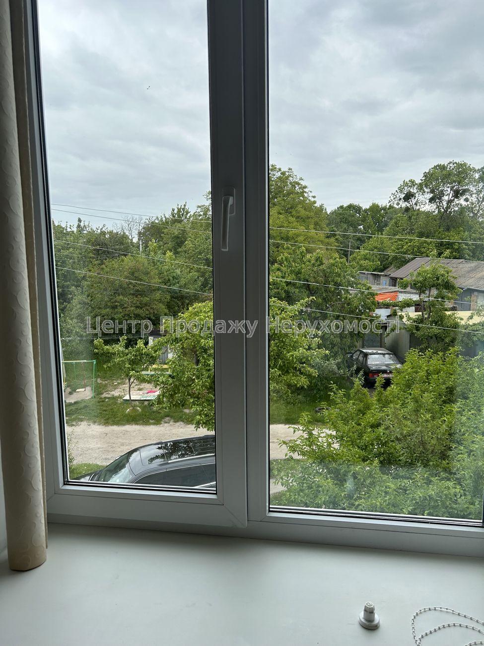 Фото Продаж квартири5