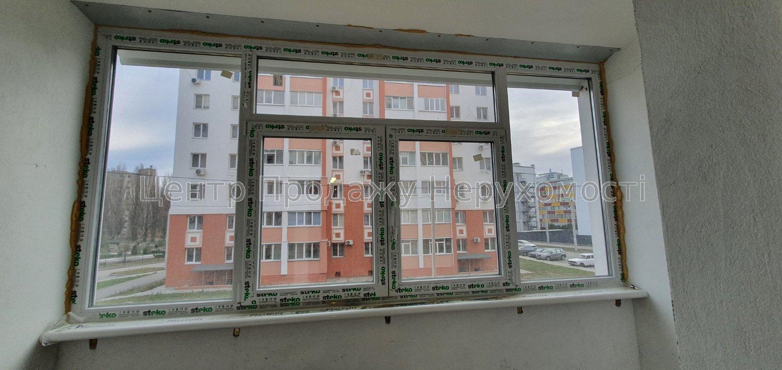 Фото Продам 1 к. квартиру ЖК Птичка4