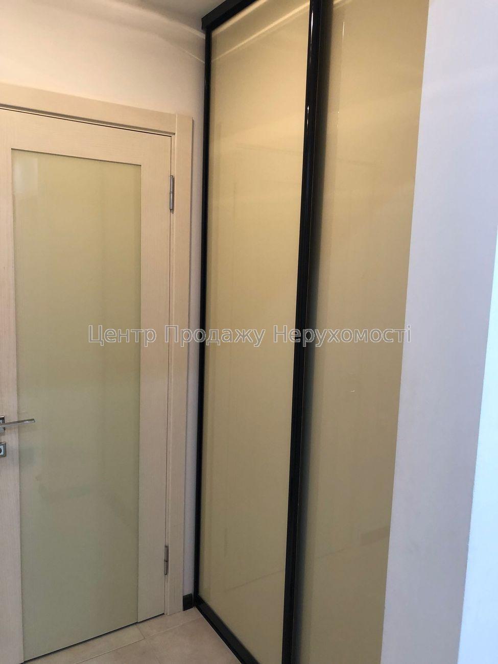 Фото Продам стильну 2к квартиру біля метро Васильківська. Голосіївський р-7