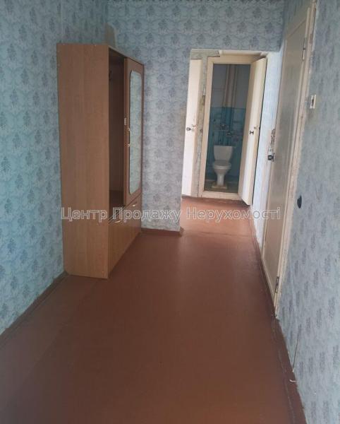 Продам 3-кімнатну квартиру