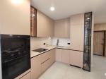 Продам 1-кімнатну квартиру, ЖК&nbsp;Варшавський&nbsp;3, 44 м², авторський дизайн