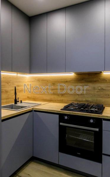 Продам 2-кімнатну квартиру, ЖК&nbsp;Софіївські&nbsp;Липки