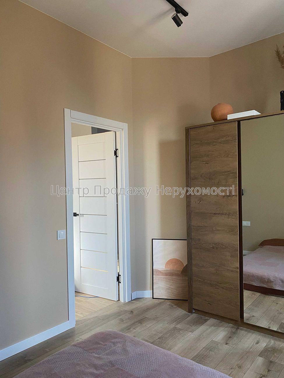 Фото L3 Продажа квартиры в Харькове.Центр3