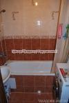 Фото Продаж 1-кімн. квартири в ЖК Традиція, 19/25 пов., 50.20 м², Київ15