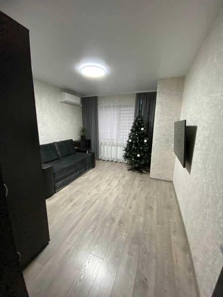 Продам 1-кімнатну квартиру, ЖК&nbsp;Львівський&nbsp;маєток