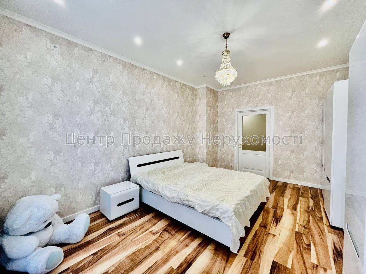 Фото Продам 2к квартиру ЖК Монте-Плаза8