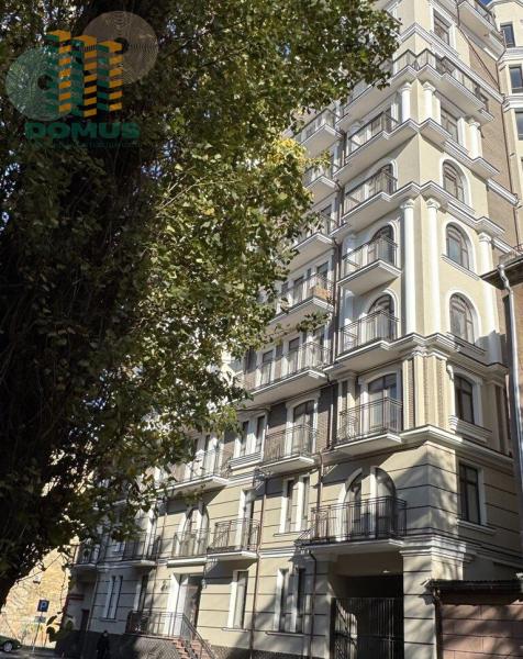 Продам 3-кімнатну квартиру, ЖК&nbsp;Віндзор