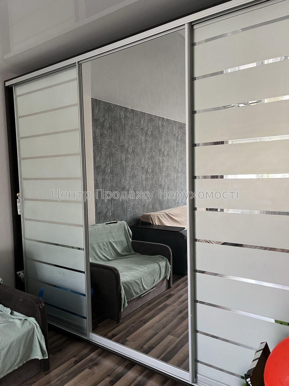 Фото Продаж 1к. квартири в Харкові. Салтівка2