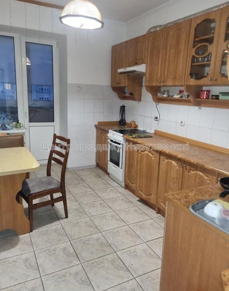 Продам 3-комнатную квартиру