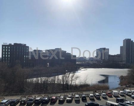 Продам 1-кімнатну квартиру