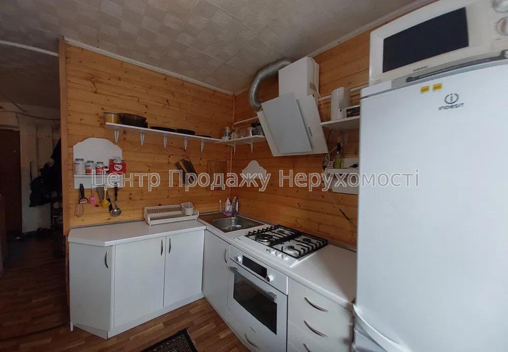 Фото Продам 2к квартиру з ремоном5