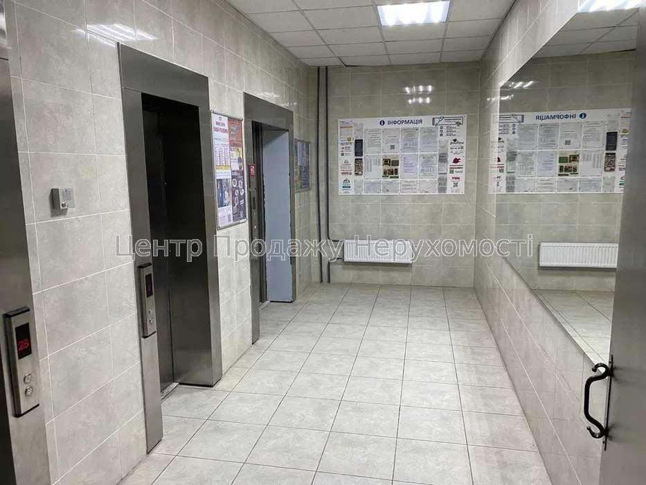 Фото ,2 к, Киев, Оболонь18