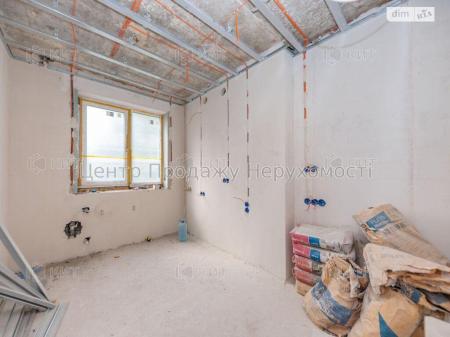 Продам 2-комнатную квартиру