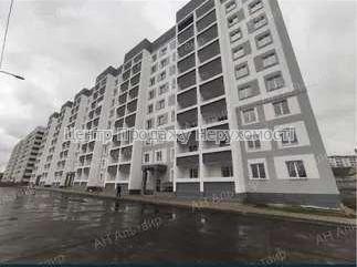 Продам 1-кімнатну квартиру в новобудові, ЖК&nbsp;«Казка»