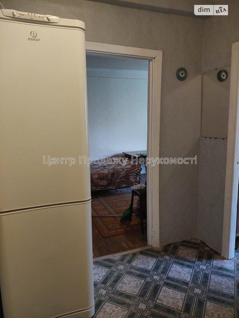 Фото Продаж квартири7