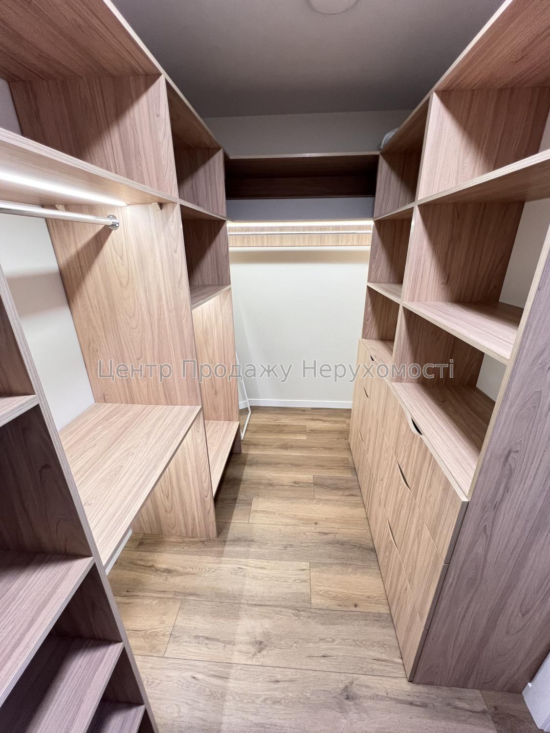 Фото Эксклюзив!! 2к квартира в ЖК Левада 28