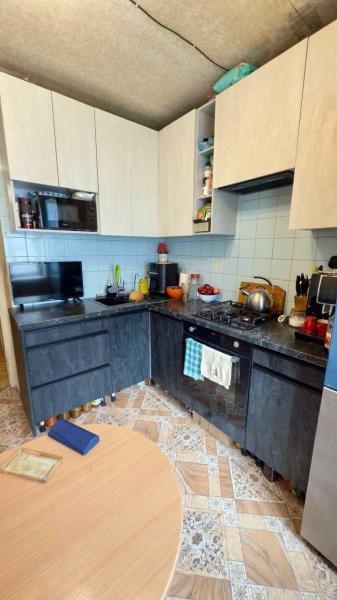 Продам готельку