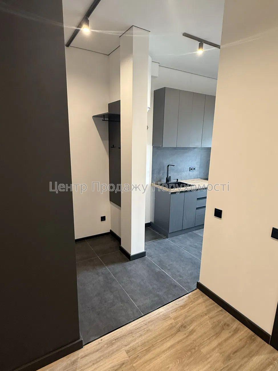 Фото Продаж 2 к квартира, Центр, метро Наукова, вул. Данилевського 22, G812