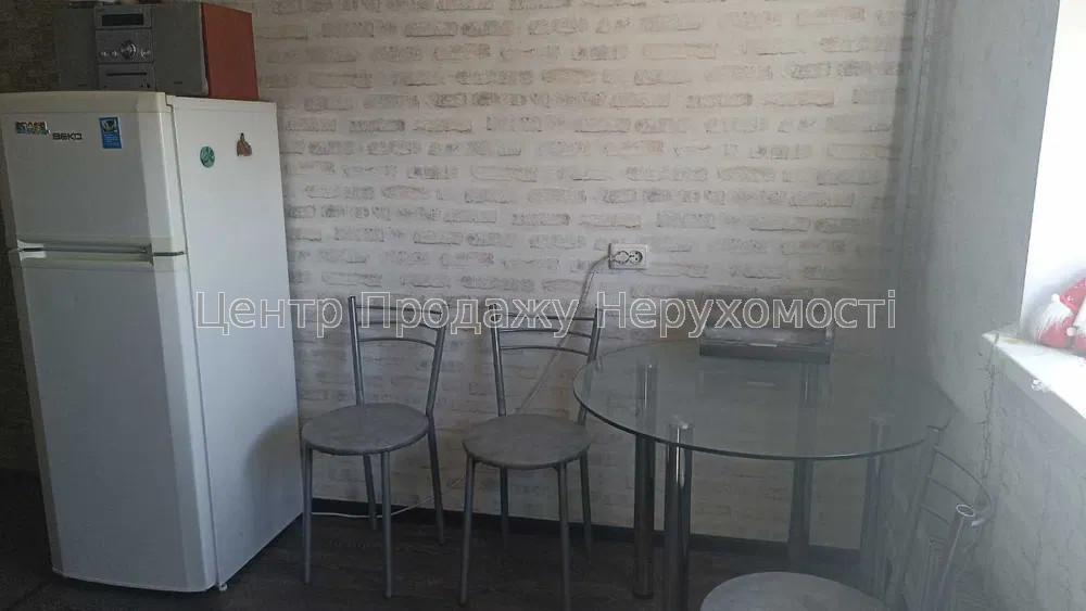 Фото Продам хорошу 2-ох кімнатну Салтовка2