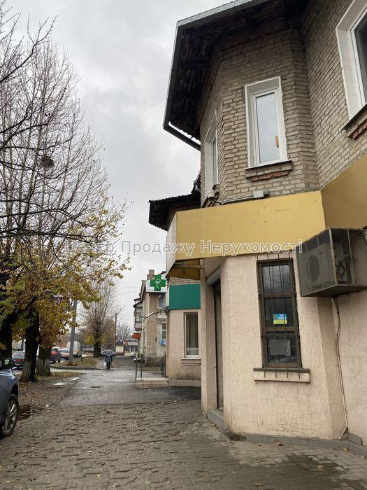Фото Продам приміщення, А.Ахієзерів.12