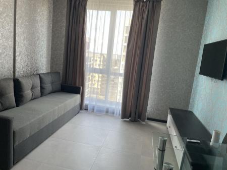 Продаж квартири