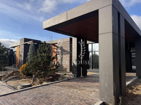 Продам будинок