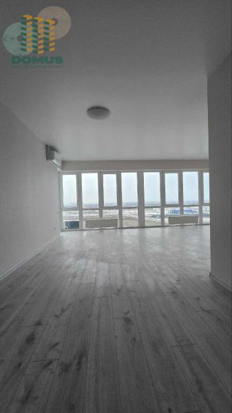 Продам 1-кімнатну квартиру, ЖК&nbsp;«ARTVILLE»