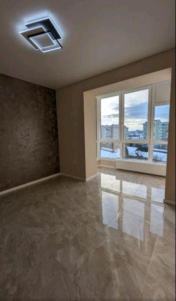 Продажа квартиры