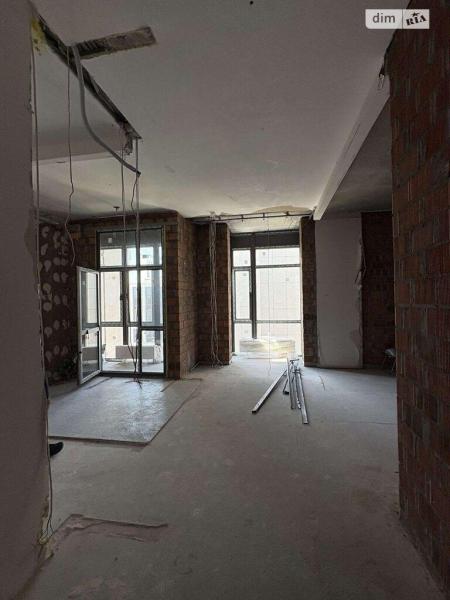 Продам 1-кімнатну квартиру в новобудові, ЖК&nbsp;«GENEVE&nbsp;(Женева)»
