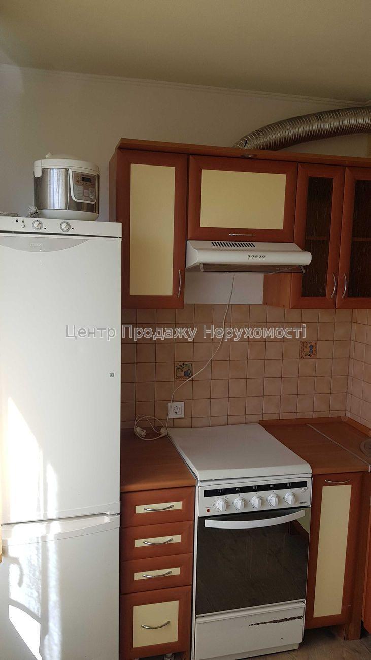 Фото Продаж 1к квартири, Харків. Салтівка2