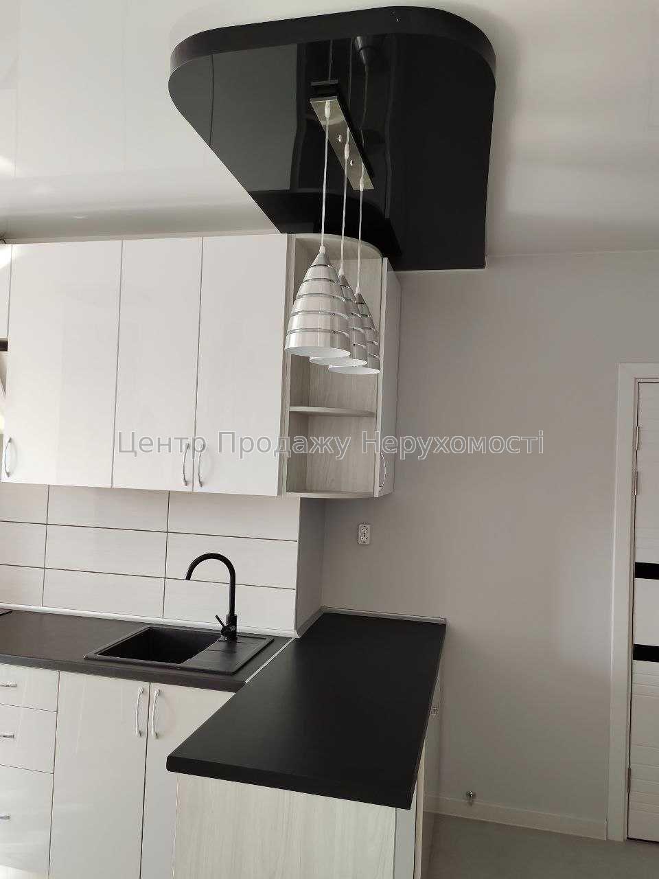 Фото Продаж 1к квартири. Харків. ЖК Журавлі. Салтівка23