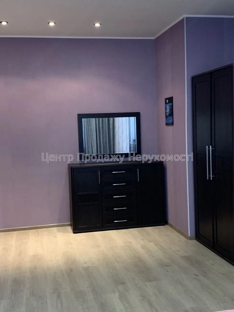 Фото Продам 2к квартиру в в ЖК Монте Плаза, просп. Науки Q86