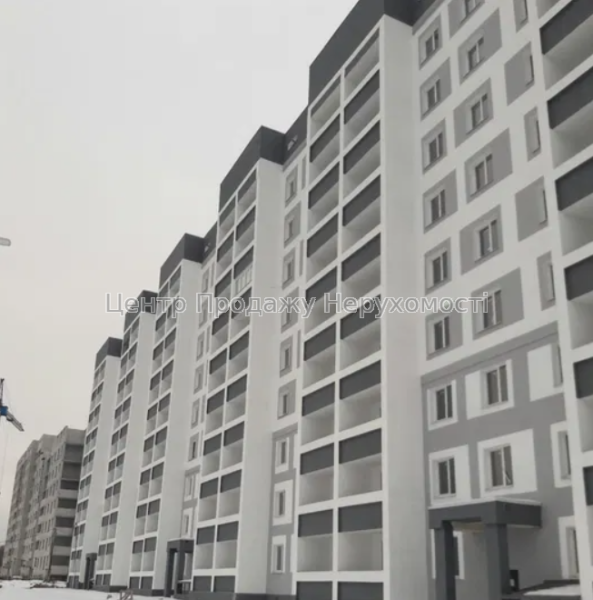 Продам 1-комнатную квартиру в новостройке, ЖК&nbsp;«Сказка»