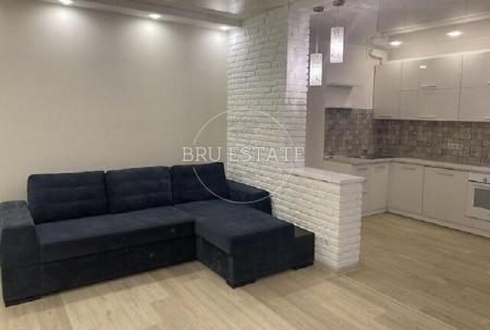 Продам 1-комнатную квартиру