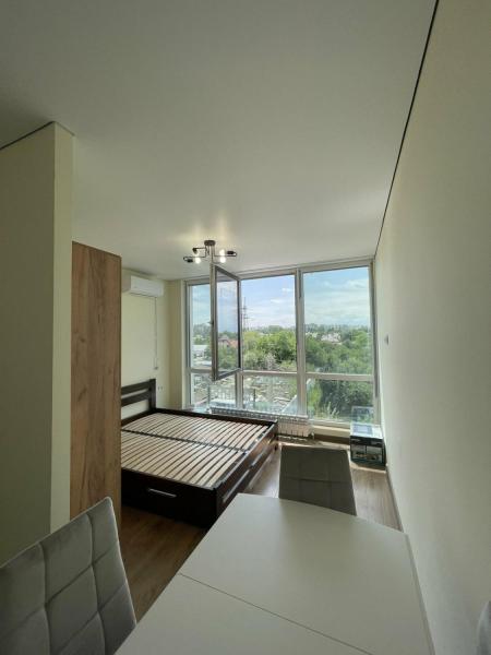 Продажа квартиры