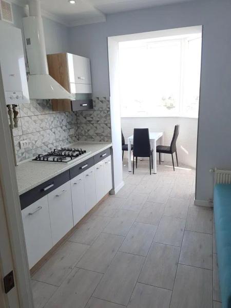 Продам 1-комнатную квартиру