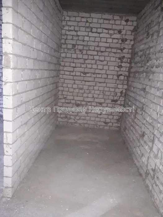 Фото Продаж 1к квартири ЖК Левада2