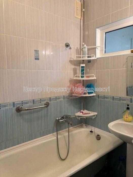 Фото 1кімн. квартира з ремонтом Нові Будинки3