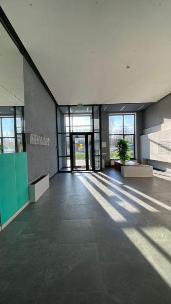 Продам 3-кімнатну квартиру в новобудові, ЖК Sky Avenue