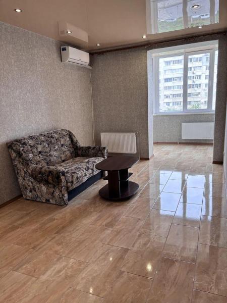 Продаж квартири