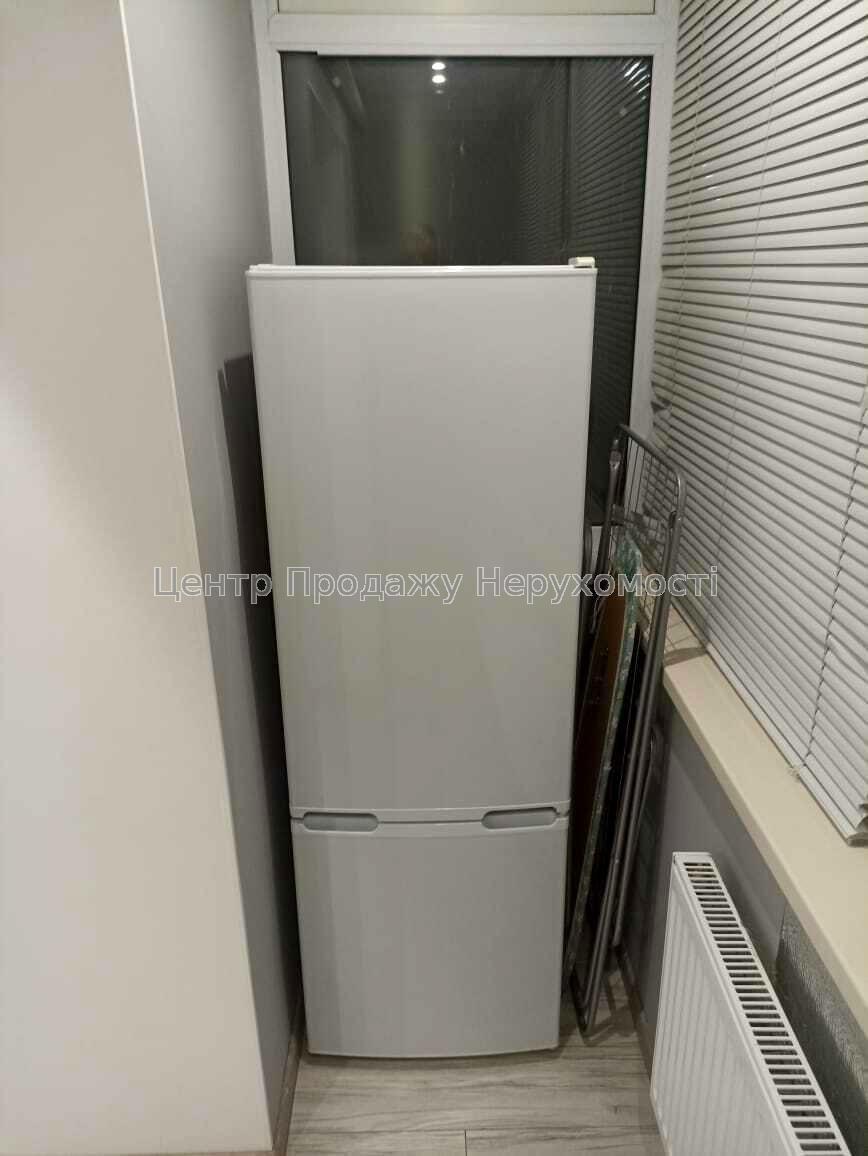 Фото продам 1-кімнатну біля метро Оболонь10