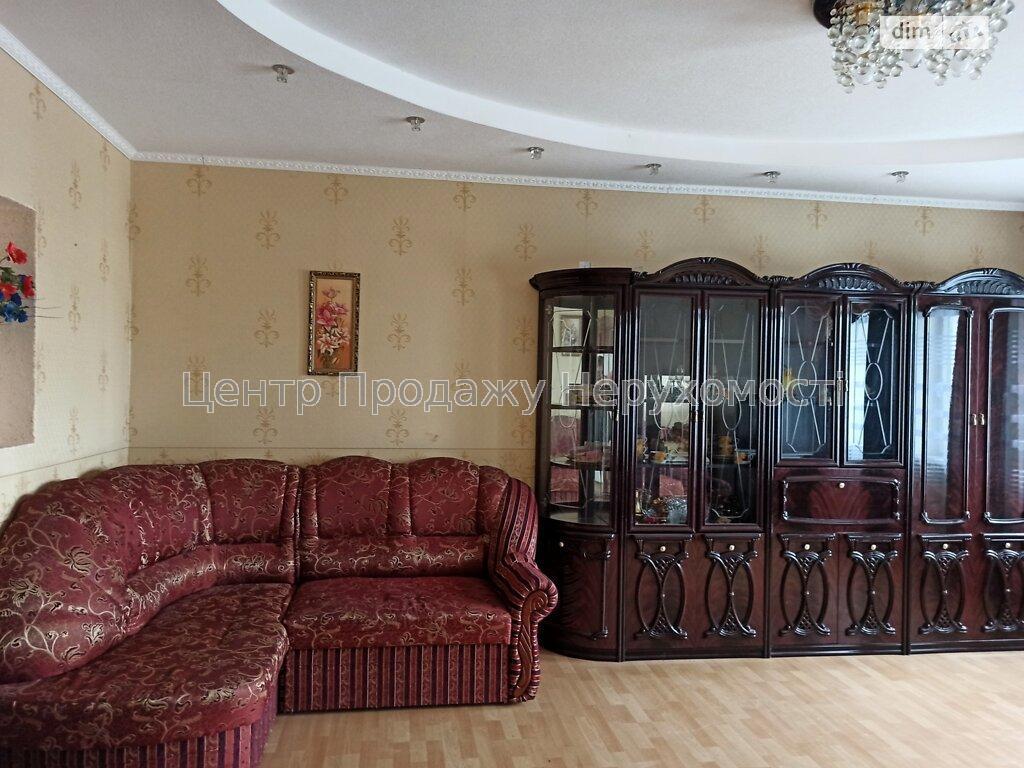 Фото Продаж 3к квартири25