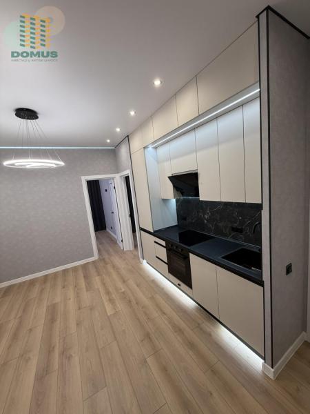 Продам 1-кімнатну квартиру, ЖК&nbsp;65&nbsp;Перлина