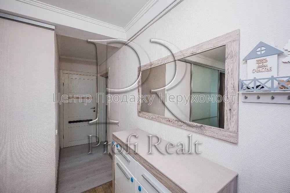 Фото Продаж 2к кв з ремонт Туполєва/Мрії/Нивки/Святошин/Турчина/Салютна10