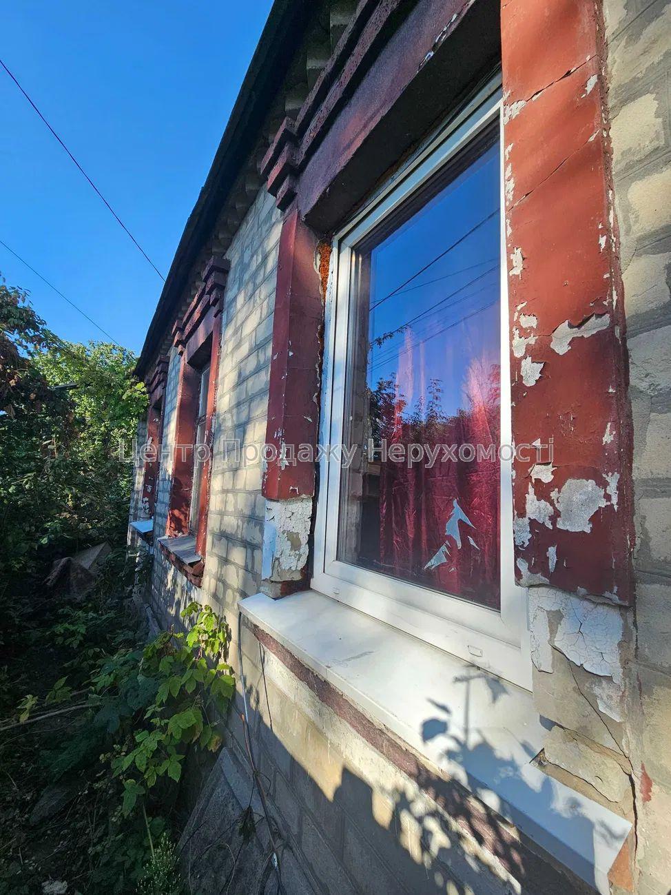 Фото Продається будинок 4 кімнати в Харкові. Холодна гора8