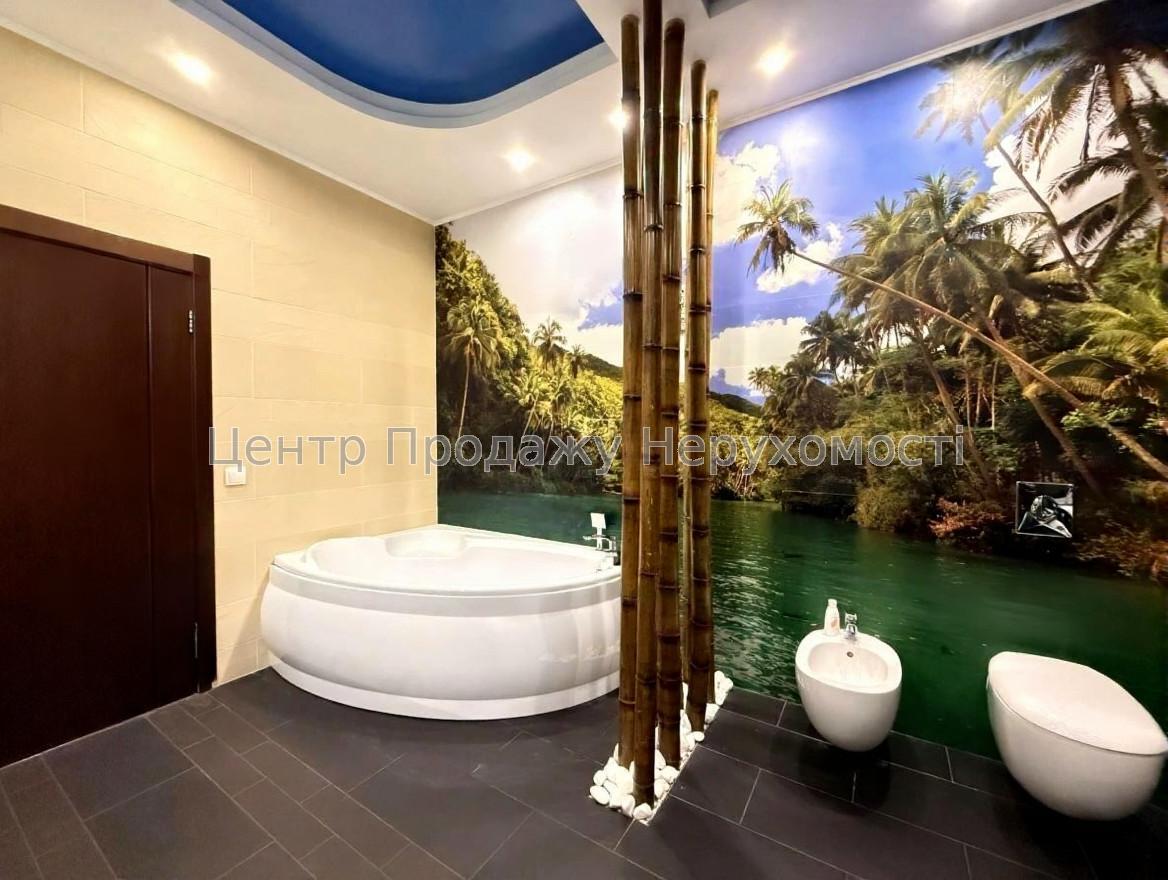 Фото Продам 2к квартиру ЖК Світлий Дім12