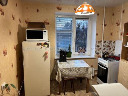 Продам 2-кімнатну квартиру