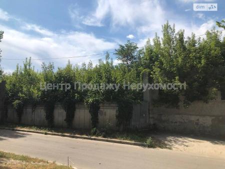 Продам недостроенный объект